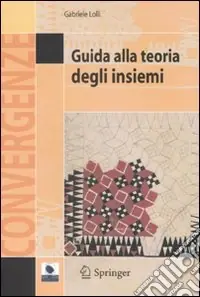 Solo Oggi Guida alla teoria degli insiemi