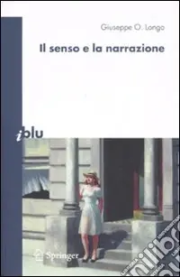 Più Venduto Il senso e la narrazione