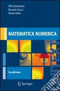 Prezzo Scontato Matematica numerica