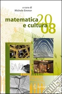 Matematica e cultura 2008 Occasione