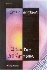 Sconto Il tam tam dell‘armonia