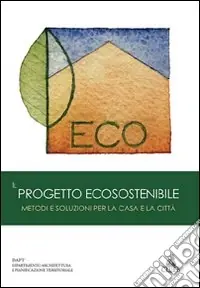 Il progetto ecosostenibile Scelto Dai Clienti