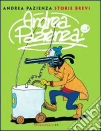 Bestseller Storie brevi