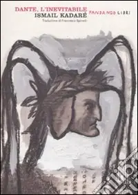 Dante, l‘inevitabile Prezzo Scontato