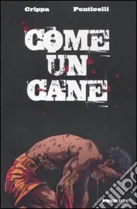 Come un cane Prezzo Di Fabbrica