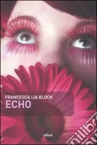 Echo Offerta Speciale