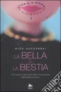 La bella & la bestia Economico