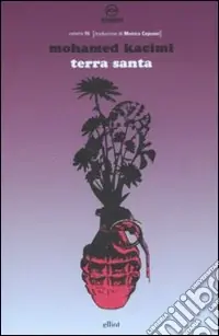 Promo Stagionale Terra Santa