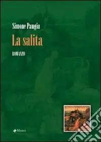 La salita Professionale