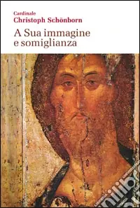 A sua immagine e somiglianza Offerta Lampo