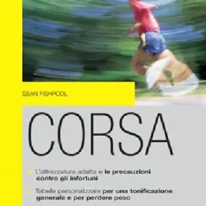Prezzo Scontato Corsa. Ediz. illustrata
