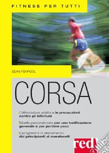 Prezzo Scontato Corsa. Ediz. illustrata