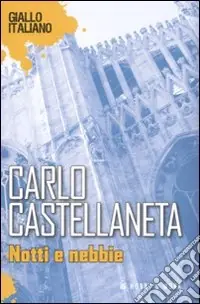Notti e nebbie Ultime Pezzi