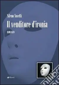 Il venditore d‘ironia Occasione