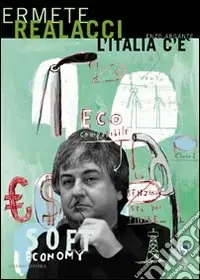 L‘Italia c‘è Più Venduto