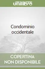 Sconto Condominio occidentale