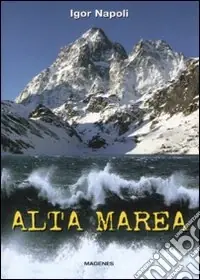 Alta marea Acquista Ora