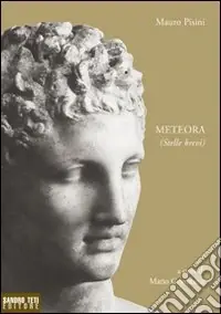Meteora. Stelle brevi Di Tendenza