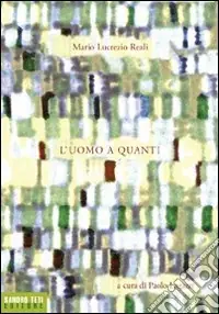 L‘uomo a quanti Must-Have