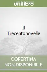 Il Trecentonovelle Miglior Prezzo