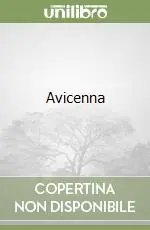 Avicenna Ordina Subito