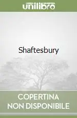 Prezzo Di Fabbrica Shaftesbury