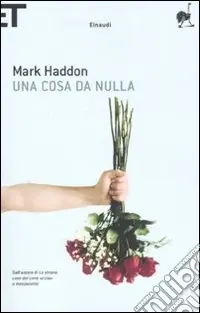 Una cosa da nulla Consegna Rapida
