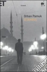 Istanbul Vendita Finale