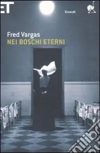 Nei boschi eterni Prezzo Di Fabbrica
