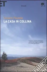 La casa in collina Ultime Pezzi