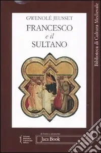 Francesco e il sultano Economico