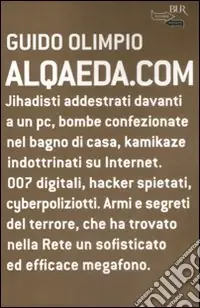 Subito Disponibile Alqaeda.com