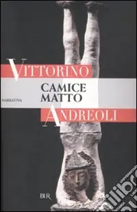Camice matto Compra Adesso