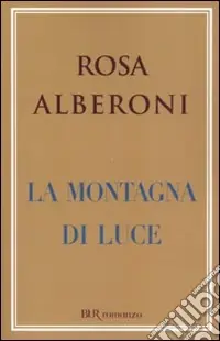 La montagna di luce Ultima Occasione