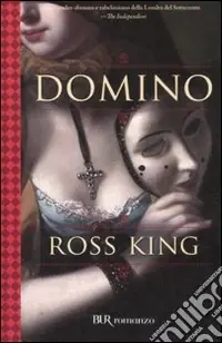 Domino Sconto