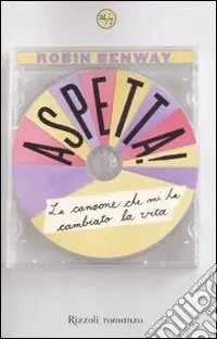 Ultima Occasione Aspetta!