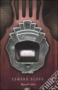 London calling Saldi