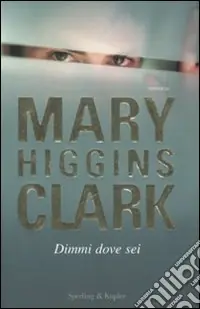 Compra Oggi Stesso Dimmi dove sei