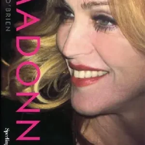 Madonna Professionale
