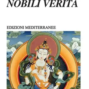 Le quattro nobili verità Popolare