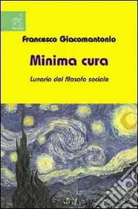 Popolare Minima cura