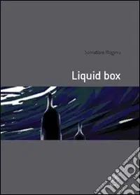 Occasione Imperdibile Liquid box