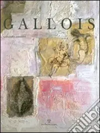 Caroline Gallois. Bersaglio mobile. Ediz. italiana e francese Solo Oggi