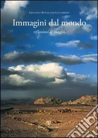 Immagini dal mondo e riflessioni di viaggio Vendita Finale