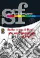 Economico Studi sulla formazione (2007). Vol 1-2 Sulle orme di Morin. Per una pedagogia in grande