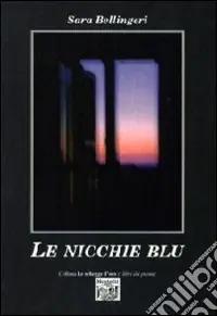 Promo Stagionale Le nicchie blu
