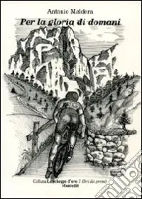 Ultima Occasione Per la gloria di domani
