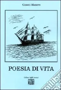 Prezzo Conveniente Poesia di vita