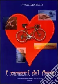 Economico I racconti del cuore