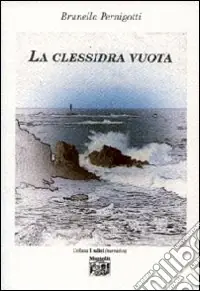 Quantità Limitata La clessidra vuota